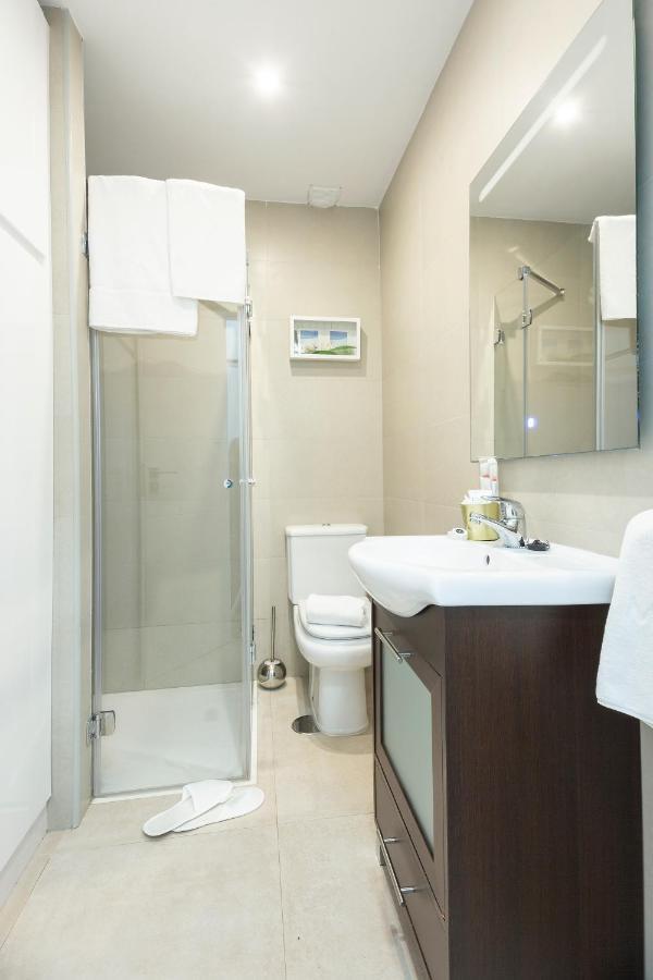 Martalia Banus Apartment