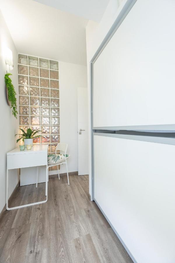 Apartment Martalia Banus